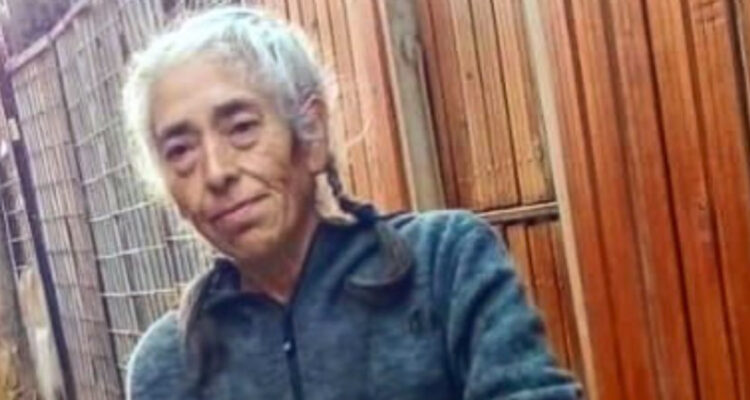 Movilh confirma muerte de Sandra Almeida tras brutal agresión transfóbica en Lo Barnechea