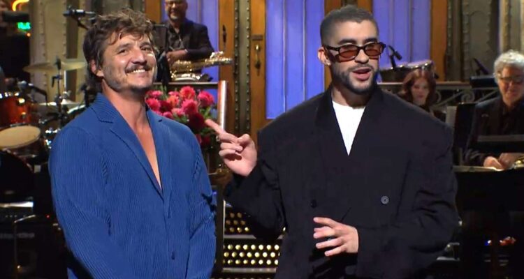 Saturday Night Live llega a Latinoamérica: será transmitido en vivo desde Nueva York