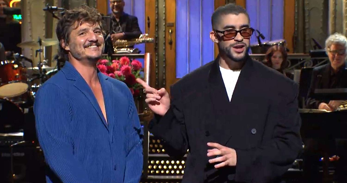 Saturday Night Live llega a Latinoamérica: será transmitido en vivo desde Nueva York