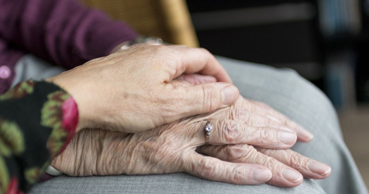 En prisión queda acusado de secuestrar a matrimonio de adultos mayores: los amenazó con cuchillos