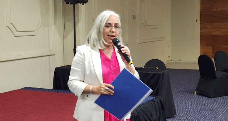 seremi Educación Bío Bío