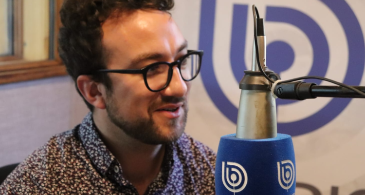 seremi Gobierno Los Ríos