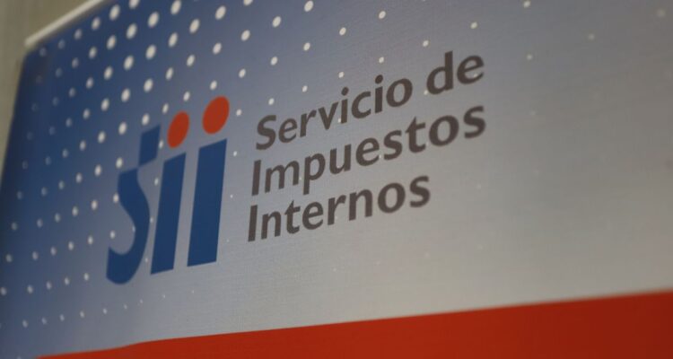 SII agrega 10 nuevos casos al catálogo de operaciones que podrían favorecer la elusión