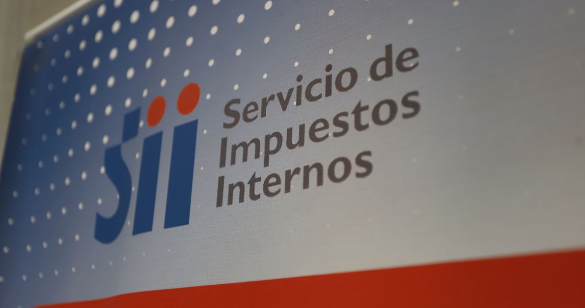 SII agrega 10 nuevos casos al catálogo de operaciones que podrían favorecer la elusión