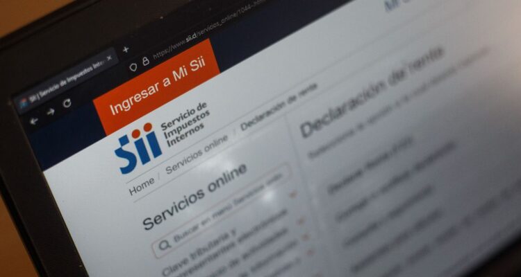 Conoce los nombres de los 55 empresarios detenidos por el mayor fraude histórico contra el Fisco