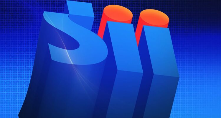 La polémica que despertó informe de incumplimiento tributario que oposición no dejó ver en la Cámara