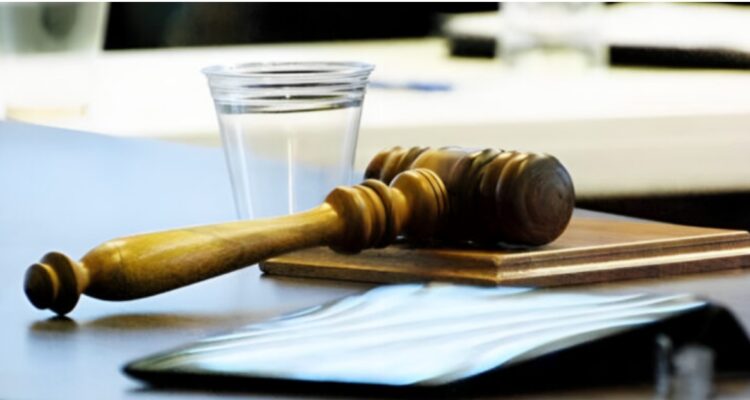 Decisión del tribunal