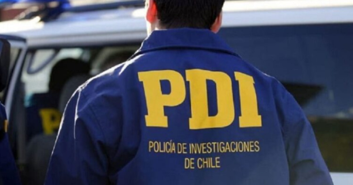 PDI