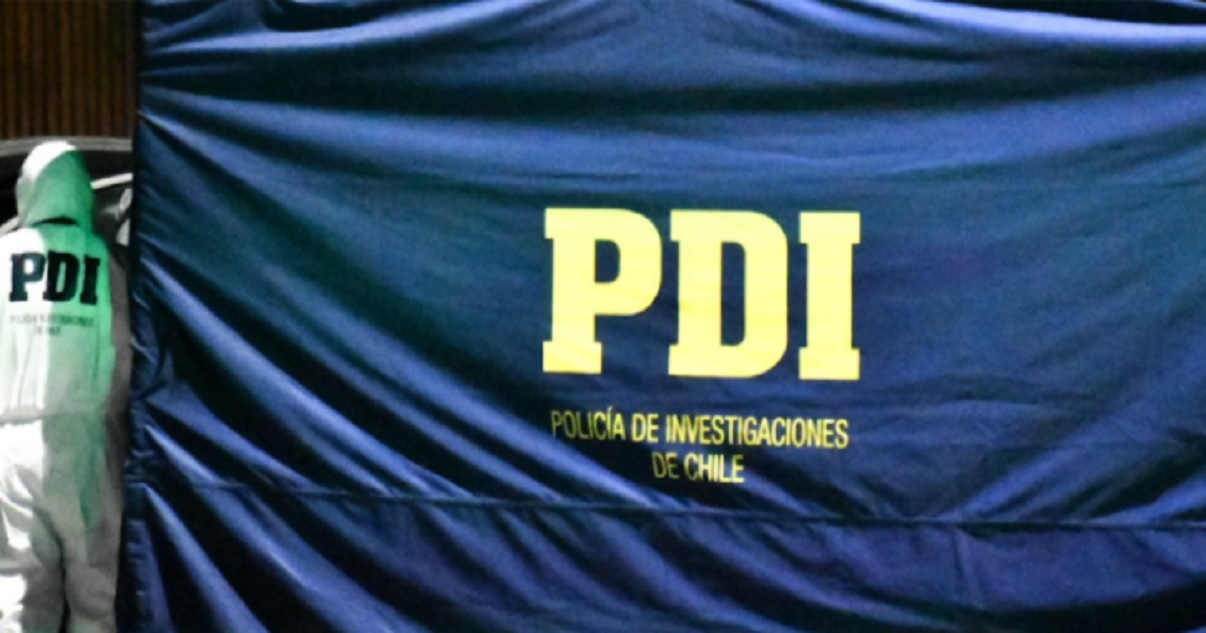 PDI