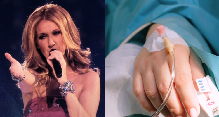 Sindrome Persona Rígida