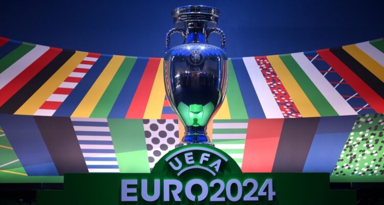 Eurocopa 2024