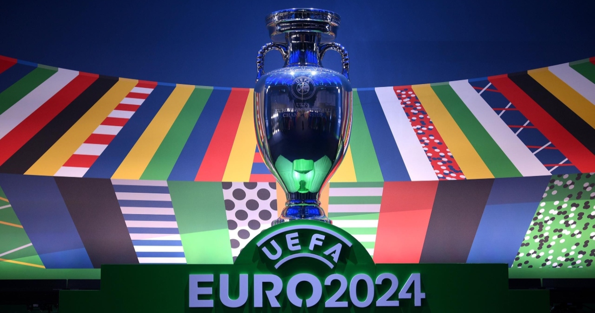 Eurocopa 2024