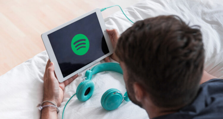 Spotify despedirá a más de 1.500 trabajadores ante necesidad de ajustar gastos
