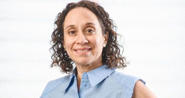 “Se inicia temporada de cambios”: reacciones parlamentarias a salida de Tatiana Klima de Presidencia