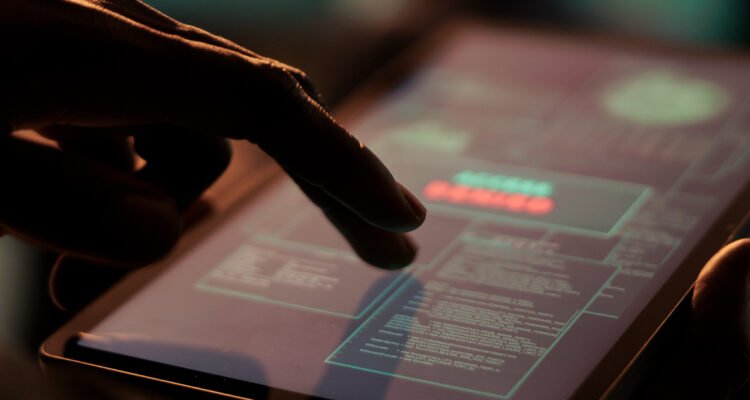 Crean en Chile dispositivo capaz de generar números aleatorios y autocertificarse ante ciberataques