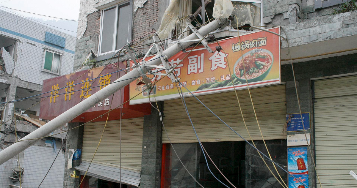 terremoto-china.png