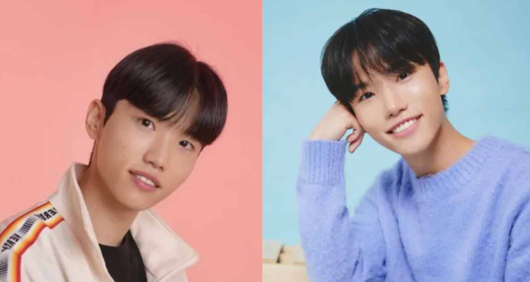 Seo Won Jeong denunciado por agresión