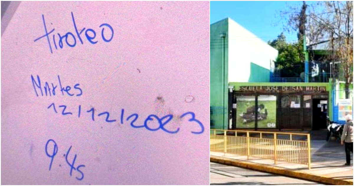 tiroteo-martes-12__-escuela-de-san-felipe-recibe-amenaza-y-activa-protocolo-de-seguridad