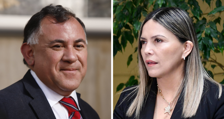 tómbola de admisión