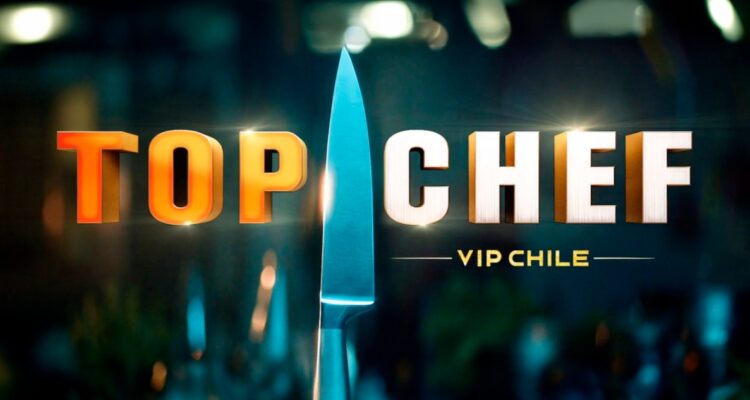 “Top Chef Vip” anuncia cuatro nuevos concursantes de cara a su estreno: Ya van 12 celebridades