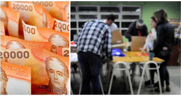 Nueva búsqueda de trabajadores para el Censo 2024: casi 4 mil vacantes y sueldo cercano a $900 mil