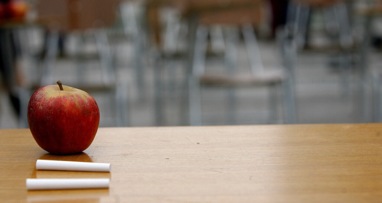 vacaciones de invierno 2024 se adelantarán