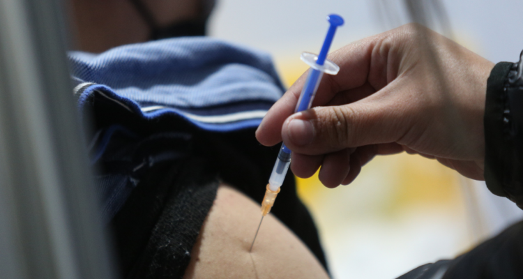 vacunas vencidas 2023