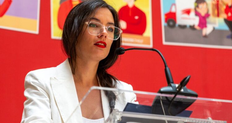 Posible diálogo con la CAM: Gobierno no ve disposición y asegura que están “con pistola sobre la mesa”