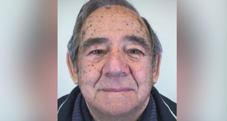 vecino muere tras encerrona Ñuñoa