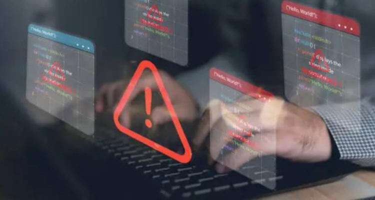 Estos son los 10 virus informáticos con más poder de ataque en Chile: uno puede acceder a tu cámara