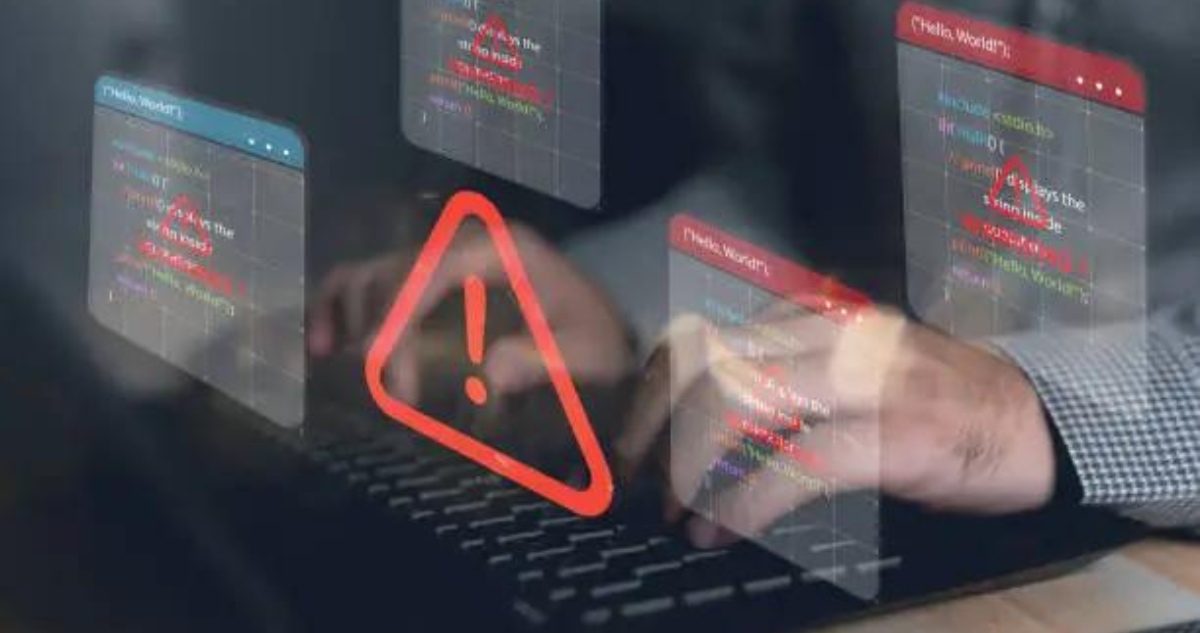 Estos son los 10 virus informáticos con más poder de ataque en Chile: uno puede acceder a tu cámara