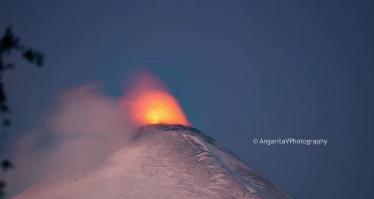 Fotógrafa Laura Angarita | @AngaritaV (en Twitter)