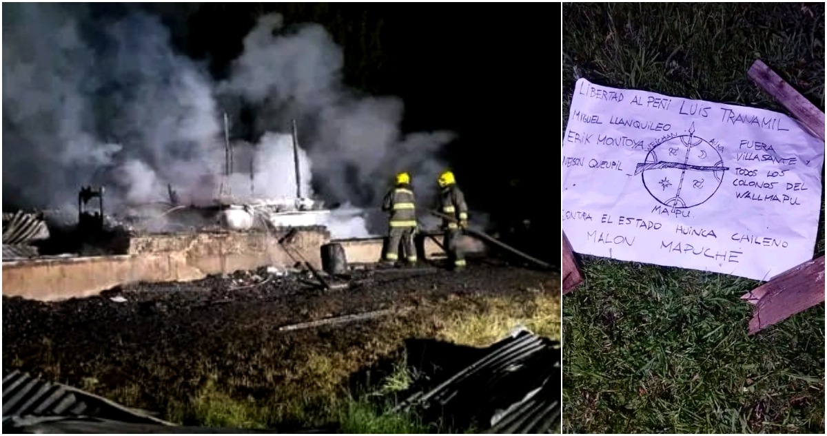 wam-perpetra-ataque-incendiario-en-lanco