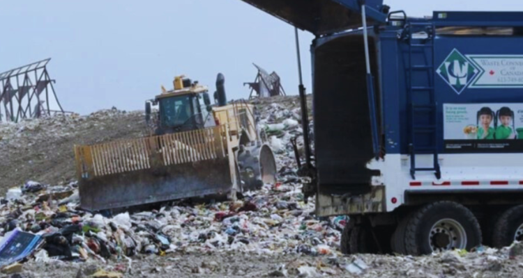 Contexto | Facebook | WTE Araucanía 