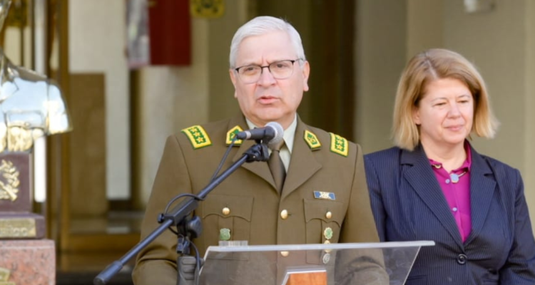 yañez crimen organizado