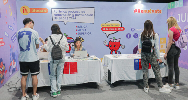 Cómo ejercer el derecho a retracto en la educación superior