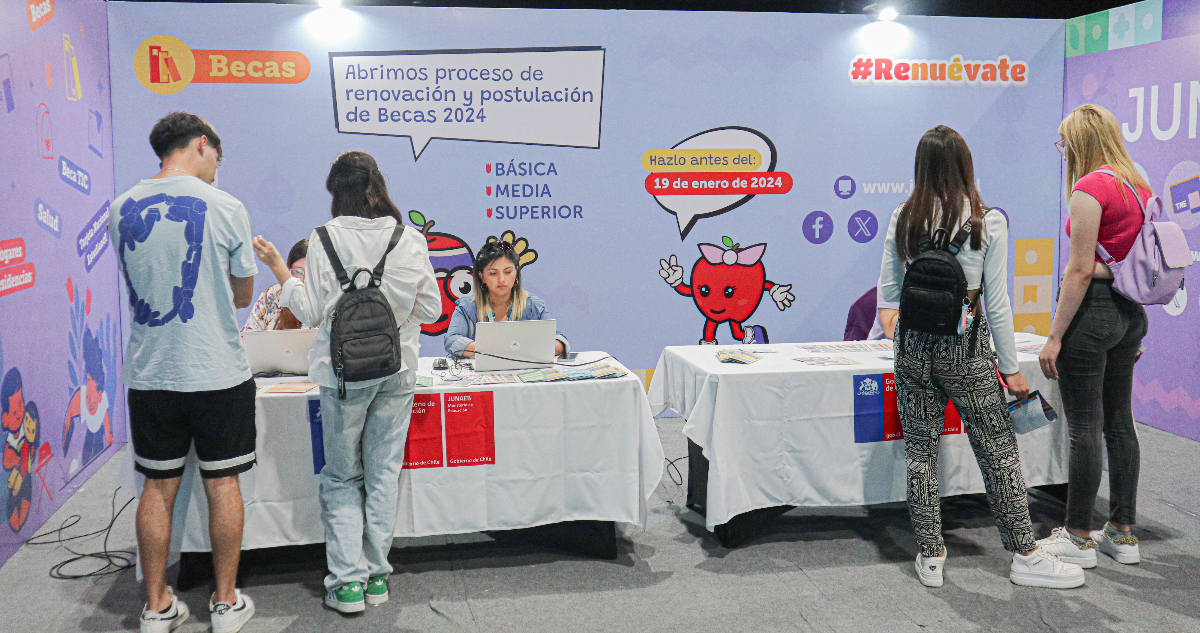 Cómo ejercer el derecho a retracto en la educación superior
