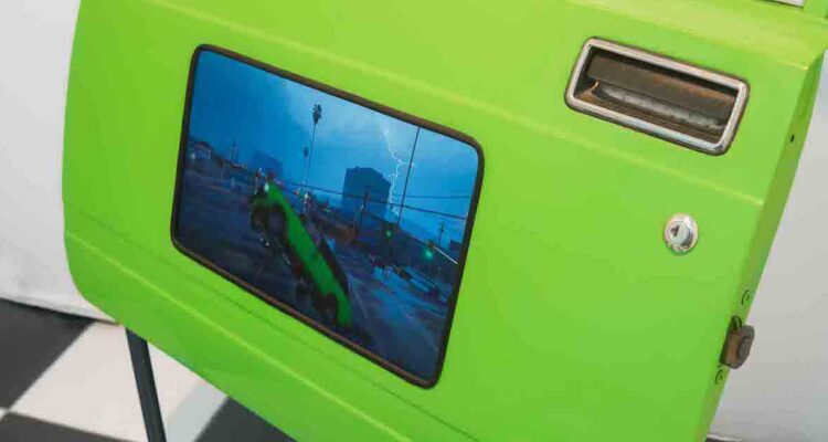 lada de valentina maldonado