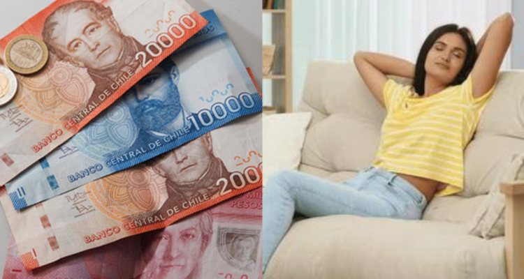 Diario Financiero | Shutterstock