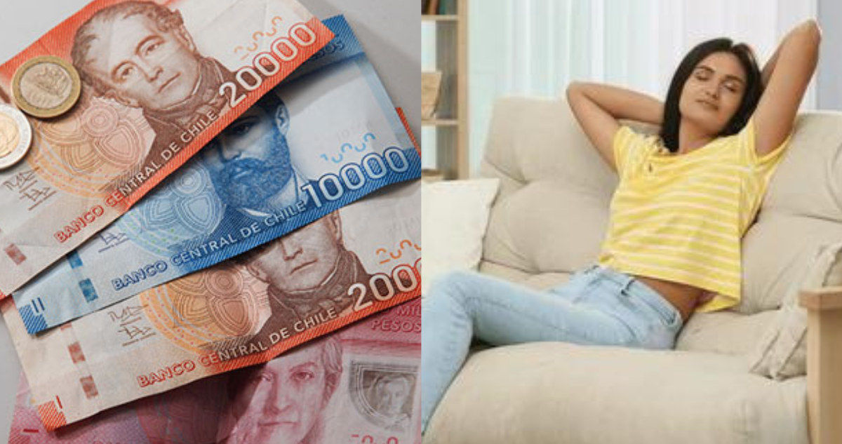 Diario Financiero | Shutterstock