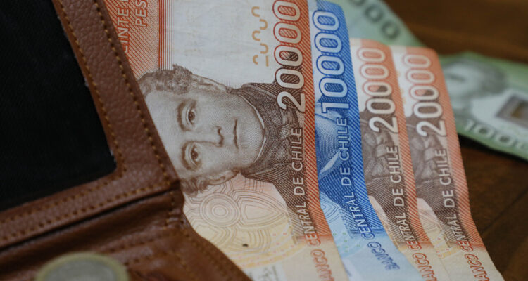 Bono Marzo 2424 – Aporte Familiar Permanente