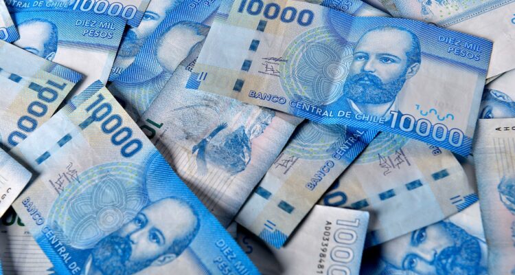 Devolución excedentes isapres