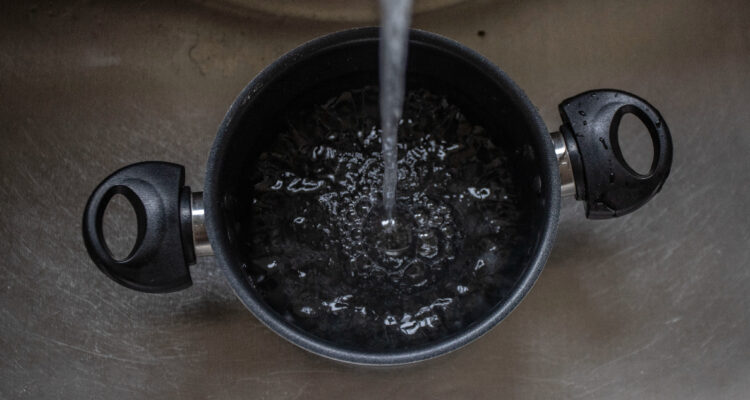 Región de Valparaíso es la que registra más multas en Chile por infracción al Código de Aguas