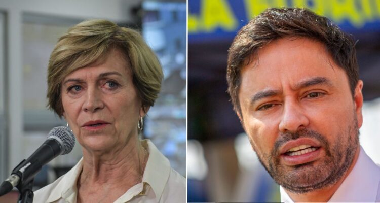 Archivo | Agencia UNO