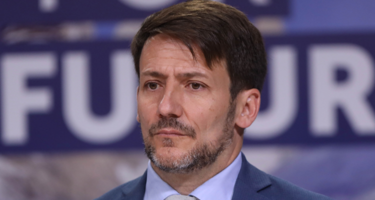 alza cuenta de la luz