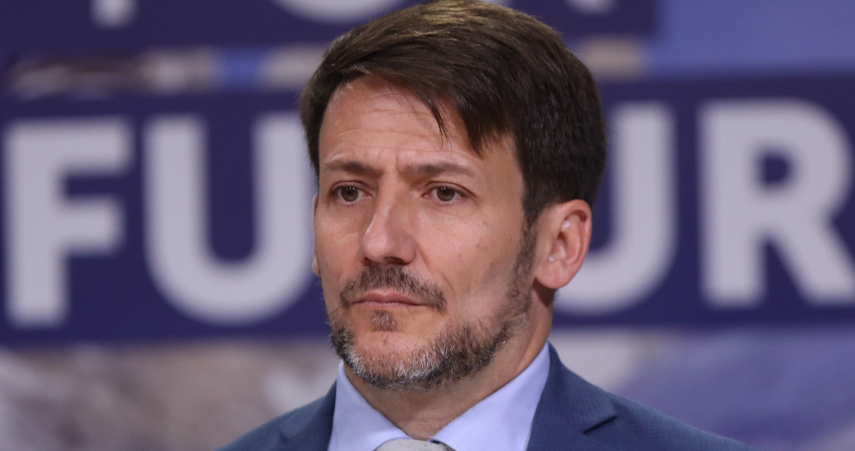 alza cuenta de la luz