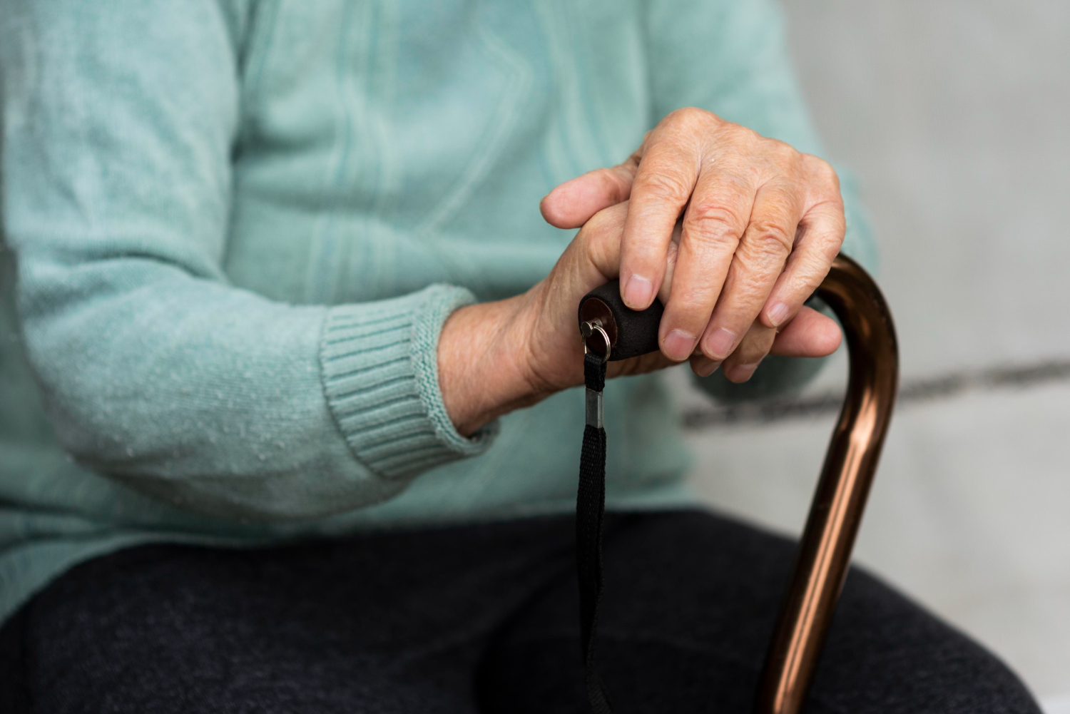 Encuesta Data Influye Reforma de Pensiones
