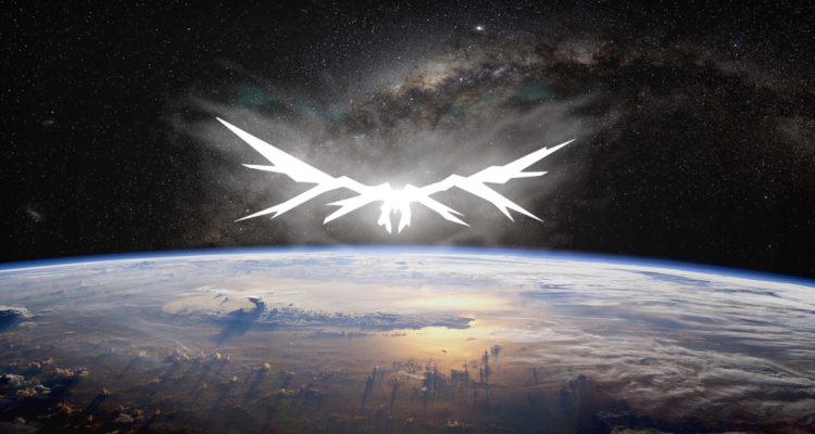 El congresista republicano de Missouri, Eric Burlison, especuló que los OVNIs son “ángeles extradimensionales” tras una sesión clasificada.