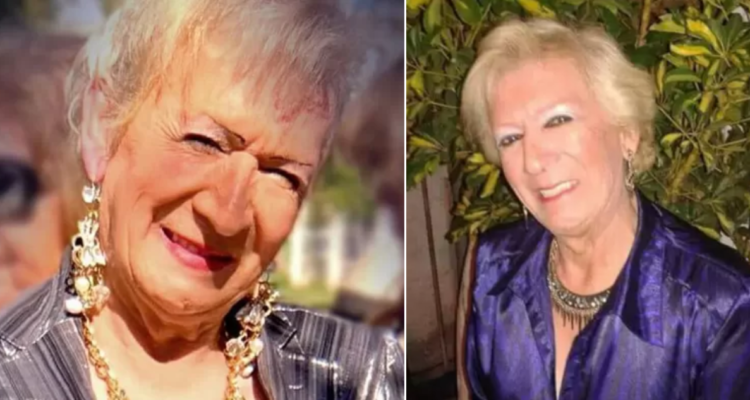 Anulan fallo de homicidio de mujer trans en Cartagena: buscan acreditar crimen de odio y aumentar pena