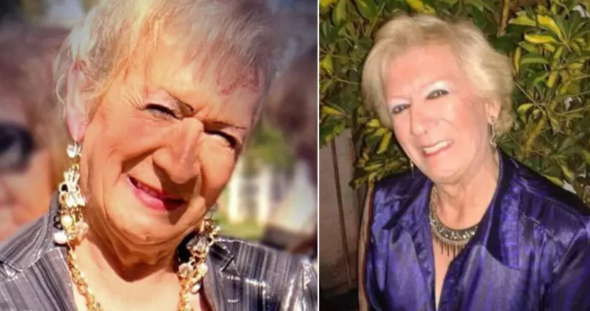 Anulan fallo de homicidio de mujer trans en Cartagena: buscan acreditar crimen de odio y aumentar pena
